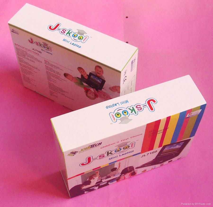 paper packaging box 3