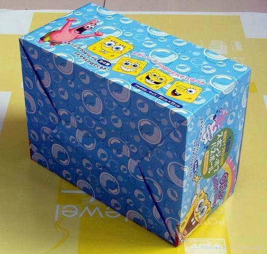 paper packaging box 5