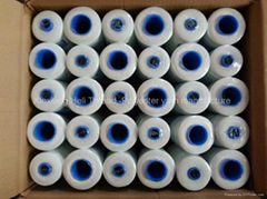 polyester yarn  bag sewing thread