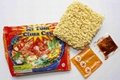 Instant Noodles 70gr With Many Flavours 3