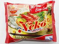 Instant Noodles 70gr With Many Flavours 5