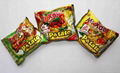 Dried Potato Instant Noodles 75gr With Many Flavours 1