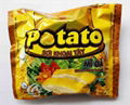 Potato Soup Instant Noodles 80gr 1