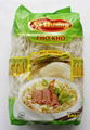 PLAIN RICE NOODLES - 500g (PHO)