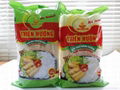 RICE VERMICELLI 400g (BUN) 1