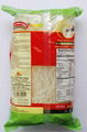 RICE VERMICELLI 400g (BUN) 3