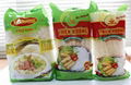 HIGH QUALITY RICE VERMICELLI 250g (BUN)