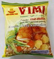  Instant Noodles 50gr With Many Flavours 4