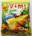  Instant Noodles 50gr With Many Flavours 5