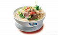  BOWL INSTANT RICE NOODLE 70g (HU TIEU) 3