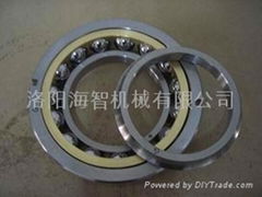 angular contact ball bearing7088AM