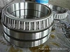four-row taper roller bearing382960