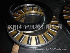 thrust cylindrical roller bearingT-768