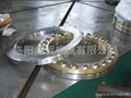 sell thrust ball bearing512/500F