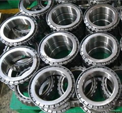 32034 taper roller bearing