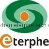 Shenzhen Eterphe Tech Co.,Ltd