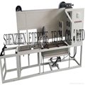 PV Busbar Tin-plating machine TE27 1
