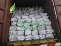 High Quality Natural Malayana Hardwood Charcoal 5