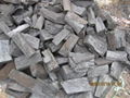 Sparkles Hardwood Khaya Charcoal  4