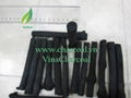 The best 100% pure natural mangrove hardwood charcoal_user's satisfaction 1