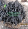 The natural Mangrove charcoal_ safe choice for your health 4