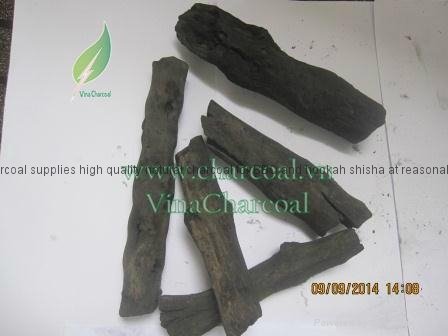 High quality natural coffee charcoal with Amazing price  4