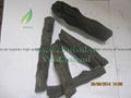 High quality natural coffee charcoal with Amazing price  4