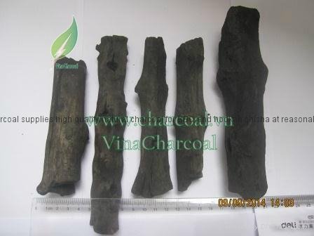 High quality natural coffee charcoal with Amazing price  2