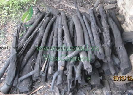 High quality natural coffee charcoal with Amazing price 