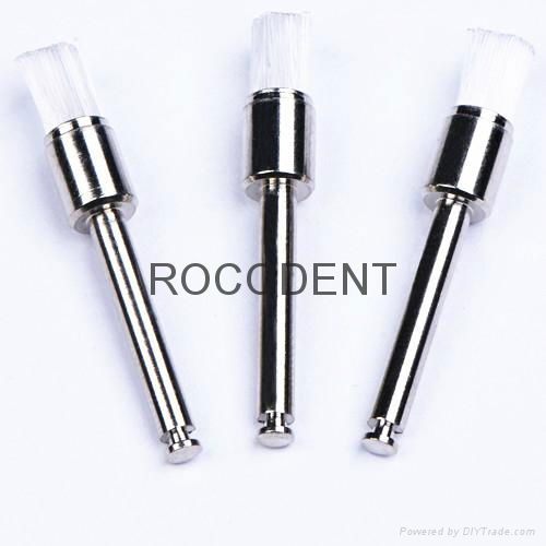 cheap dental prophy brushes