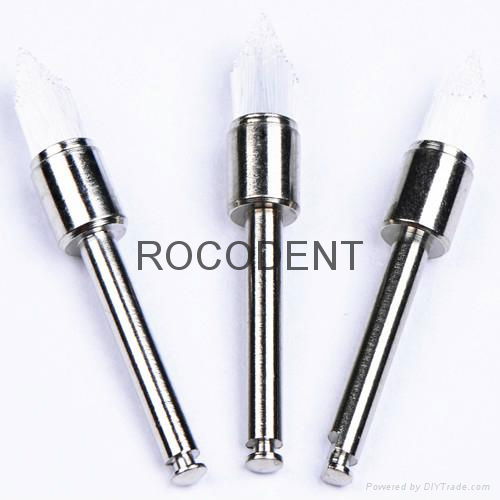 cheap dental prophy brushes 2