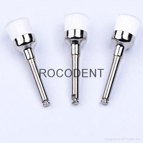 cheap dental prophy brushes 3