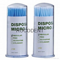 micro applicator 