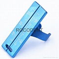 cheap dental endo ruler 1