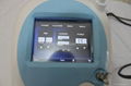 Advanced  thermage factional rf  Beauty equipment 5