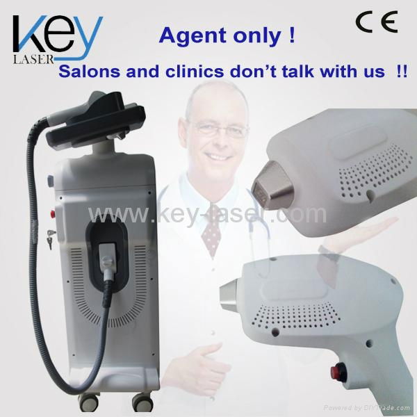  all colour hair removal beauty  equipment for sale 
