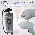  all colour hair removal beauty  equipment for sale  1