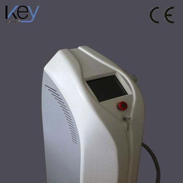 2014 innovation multi-channel rf slimming system 3