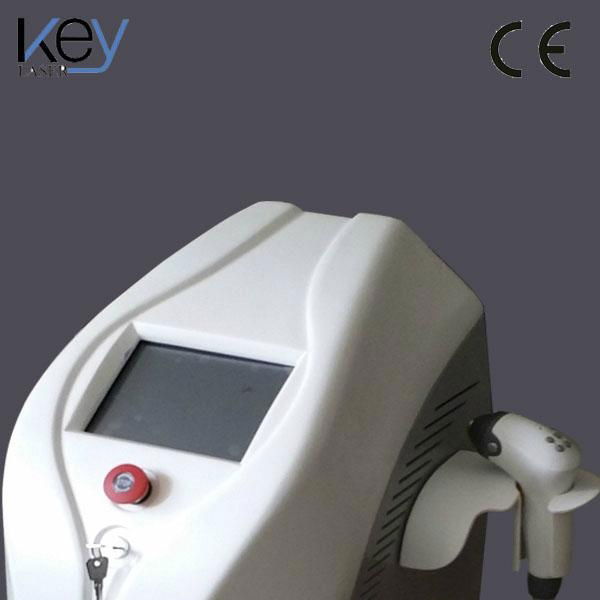 2014 innovation multi-channel rf slimming system 2