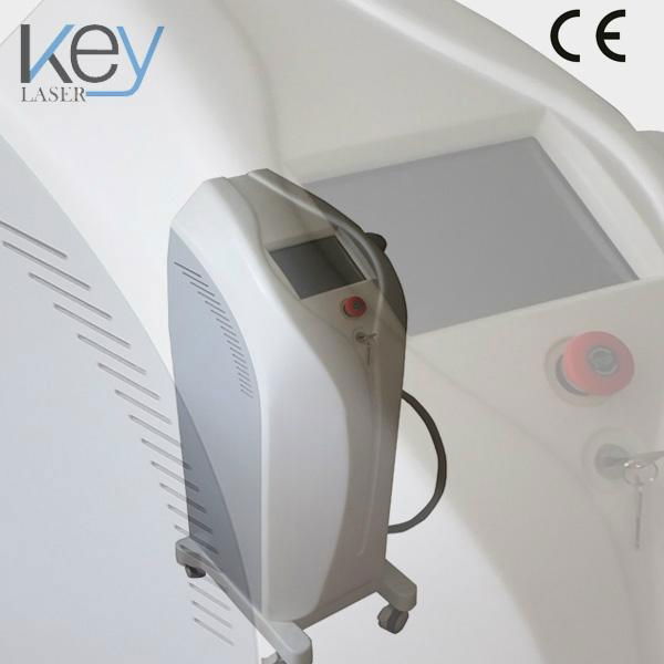 2014 innovation multi-channel rf slimming system 4