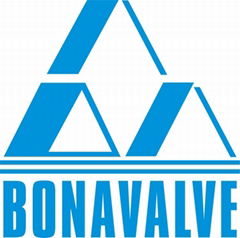 Wenling Bona Valve Co., LTD