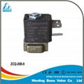 mini solenoid valve  5