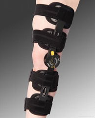 knee brace