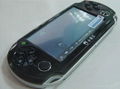 8G memory psp handle game player 3