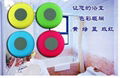 suction cup waterproof shower bluetooth  protable speaker for iphone 5