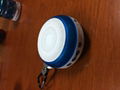 bluetooth speaker with high quality, good sounds 5