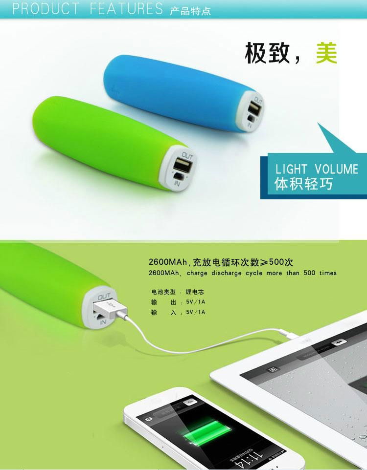 proble mini bluetooth speaker for mobile phone 4