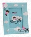 paper photo frame-promotion gifts