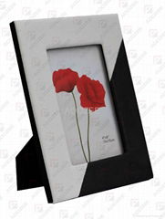 PU photo frame