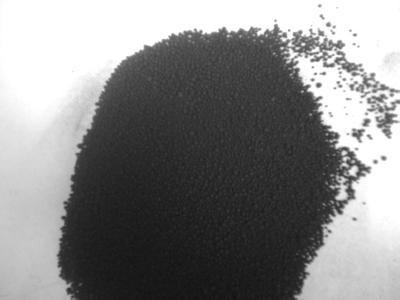 Pigment carbon black XY-402B - Zaozhuang XInyuan Chemical